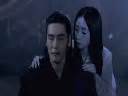 CDPR发布《巫师3》幕后恶搞视频 官方鬼畜最为致命